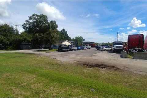 Commercial property in Wimauma, Florida 158.77 sq.m. № 222584 - photo 9