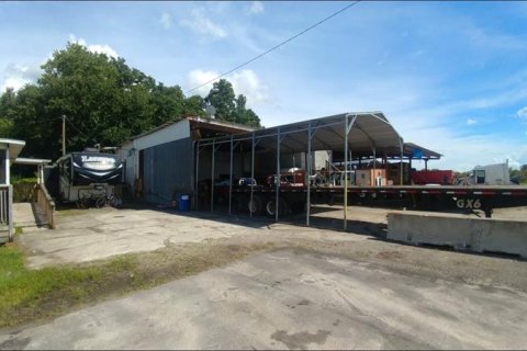Commercial property in Wimauma, Florida 158.77 sq.m. № 222584 - photo 12
