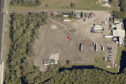 Commercial property in Wimauma, Florida 158.77 sq.m. № 222584 - photo 2