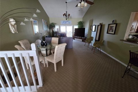 Copropriété à vendre à Orlando, Floride: 3 chambres, 163.88 m2 № 1394518 - photo 4