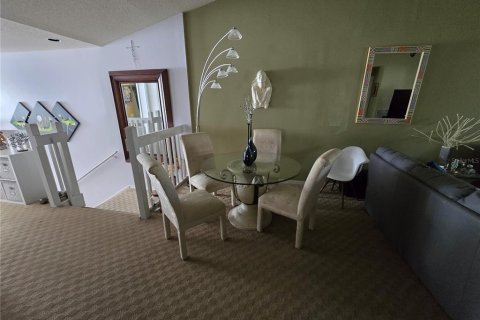 Condominio en venta en Orlando, Florida, 3 dormitorios, 163.88 m2 № 1394518 - foto 7