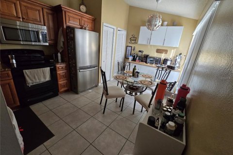 Copropriété à vendre à Orlando, Floride: 3 chambres, 163.88 m2 № 1394518 - photo 5