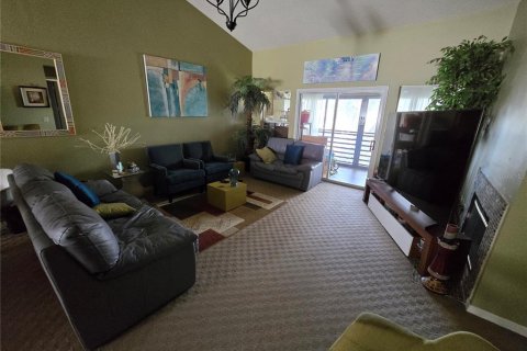 Condo in Orlando, Florida, 3 bedrooms  № 1394518 - photo 9