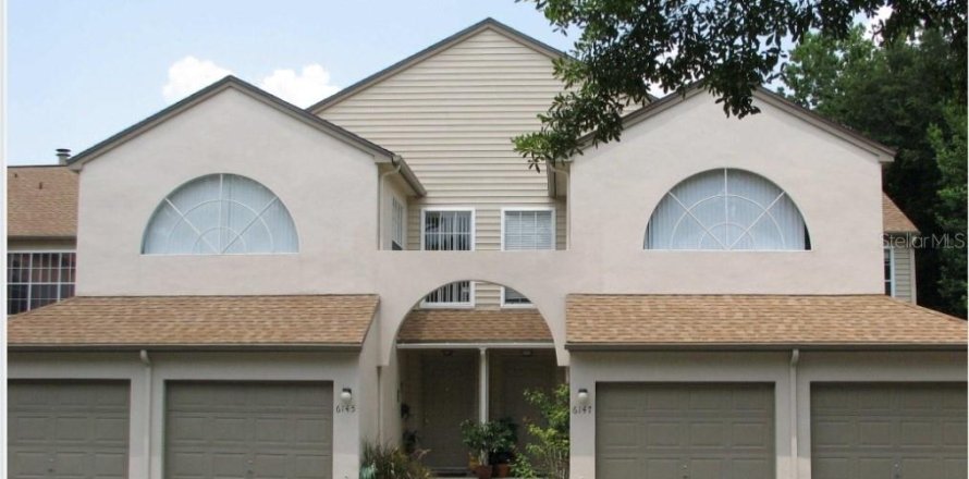 Condo in Orlando, Florida, 3 bedrooms  № 1394518