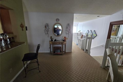 Condominio en venta en Orlando, Florida, 3 dormitorios, 163.88 m2 № 1394518 - foto 8