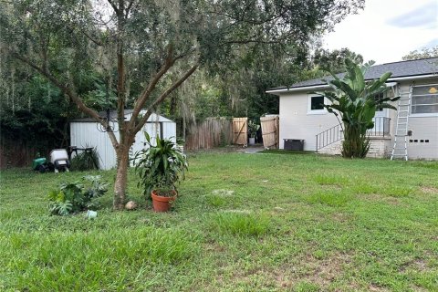 Casa en venta en Ocala, Florida, 3 dormitorios, 187.66 m2 № 1394649 - foto 26