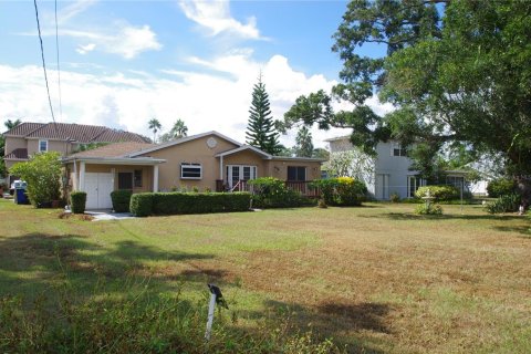 Casa en venta en Saint Petersburg, Florida, 2 dormitorios, 159.42 m2 № 1394063 - foto 6