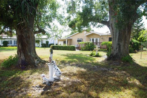 Casa en venta en Saint Petersburg, Florida, 2 dormitorios, 159.42 m2 № 1394063 - foto 7