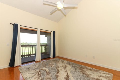 Condominio en venta en Longwood, Florida, 2 dormitorios, 119.84 m2 № 1394517 - foto 22