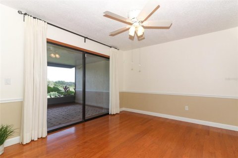 Condominio en venta en Longwood, Florida, 2 dormitorios, 119.84 m2 № 1394517 - foto 11