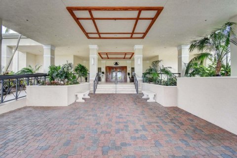 Copropriété à vendre à Boynton Beach, Floride: 2 chambres, 118.91 m2 № 1185215 - photo 16