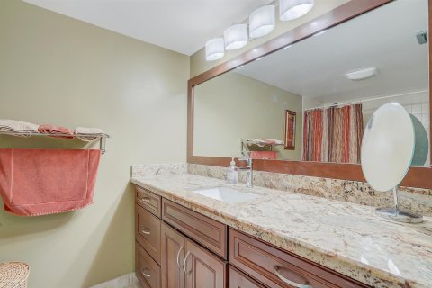 Condo in Boynton Beach, Florida, 2 bedrooms  № 1185215 - photo 27