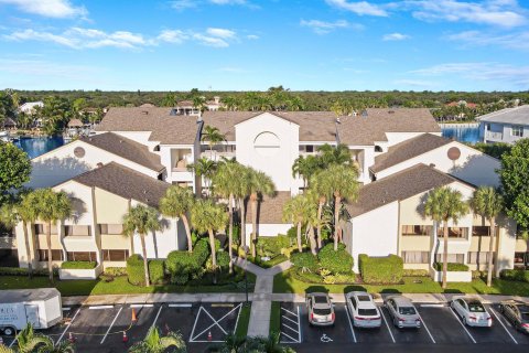 Condominio en venta en Juno Beach, Florida, 2 dormitorios, 142.42 m2 № 788224 - foto 20