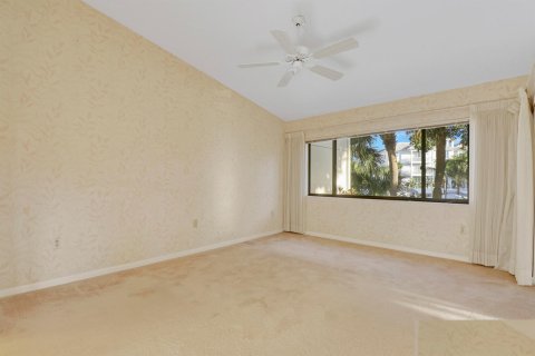 Copropriété à vendre à Juno Beach, Floride: 2 chambres, 142.42 m2 № 788224 - photo 1