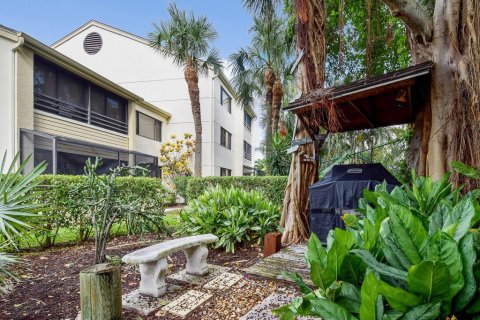 Condominio en venta en Juno Beach, Florida, 2 dormitorios, 142.42 m2 № 788224 - foto 24