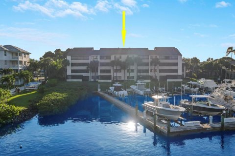Condominio en venta en Juno Beach, Florida, 2 dormitorios, 142.42 m2 № 788224 - foto 7