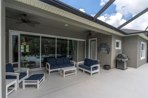 Casa en venta en Apollo Beach, Florida, 4 dormitorios, 285.67 m2 № 1341835 - foto 13