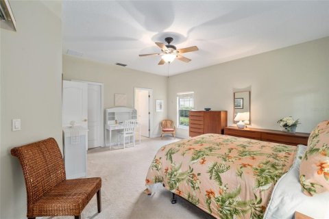 Villa ou maison à vendre à Umatilla, Floride: 2 chambres, 113.9 m2 № 1341801 - photo 20