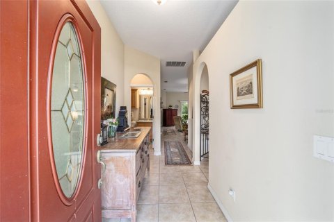 Villa ou maison à vendre à Umatilla, Floride: 2 chambres, 113.9 m2 № 1341801 - photo 5