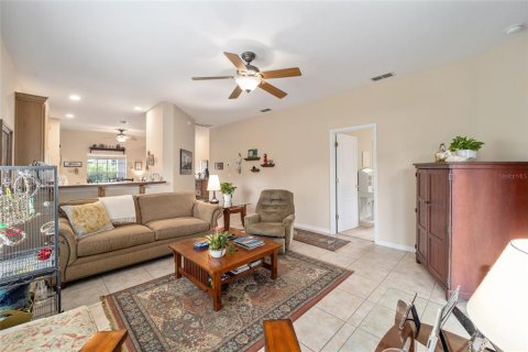 Villa ou maison à vendre à Umatilla, Floride: 2 chambres, 113.9 m2 № 1341801 - photo 18