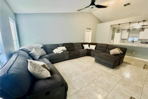 Casa en venta en Kissimmee, Florida, 4 dormitorios, 197.7 m2 № 1341834 - foto 21