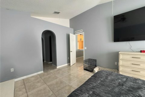 Casa en venta en Kissimmee, Florida, 4 dormitorios, 197.7 m2 № 1341834 - foto 27