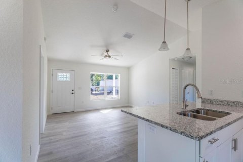 Casa en venta en Ocala, Florida, 3 dormitorios, 108.97 m2 № 1430694 - foto 4