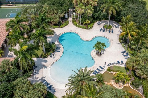 Villa ou maison à vendre à Lake Worth, Floride: 5 chambres, 318.19 m2 № 1179712 - photo 8