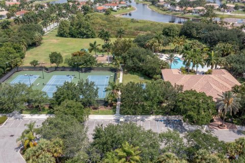 Villa ou maison à vendre à Lake Worth, Floride: 5 chambres, 318.19 m2 № 1179712 - photo 10