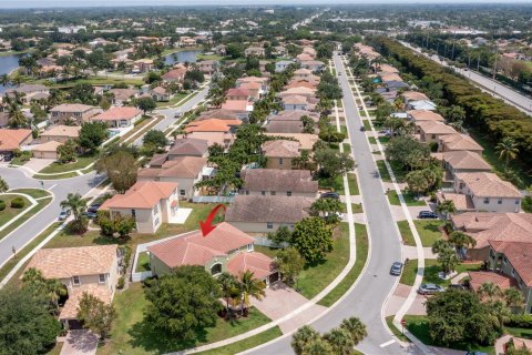 Casa en venta en Lake Worth, Florida, 5 dormitorios, 318.19 m2 № 1179712 - foto 16