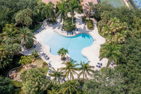 Villa ou maison à vendre à Lake Worth, Floride: 5 chambres, 318.19 m2 № 1179712 - photo 7