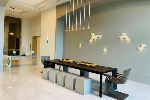 Condo in Aventura, Florida, 3 bedrooms  № 1290698 - photo 27