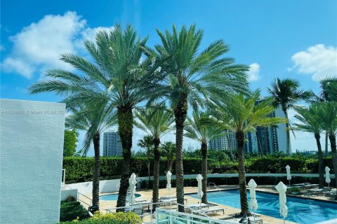 Condominio en venta en Aventura, Florida, 3 dormitorios, 285.49 m2 № 1290698 - foto 28