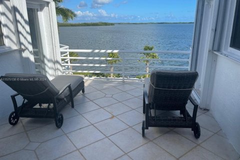 Villa ou maison à vendre à Key Largo, Floride: 3 chambres, 465.16 m2 № 1140853 - photo 8