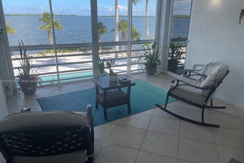 Villa ou maison à vendre à Key Largo, Floride: 3 chambres, 465.16 m2 № 1140853 - photo 9