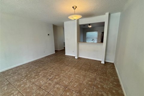 House in Kissimmee, Florida 3 bedrooms, 123.37 sq.m. № 1378533 - photo 6