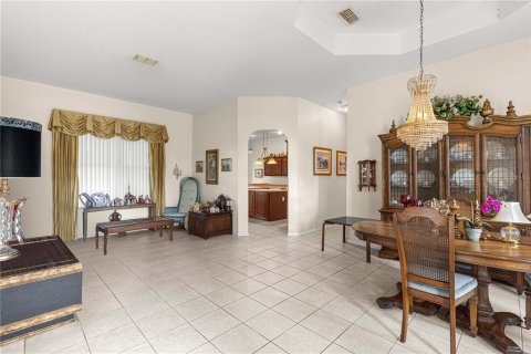 Casa en venta en Summerfield, Florida, 3 dormitorios, 188.68 m2 № 1378532 - foto 6