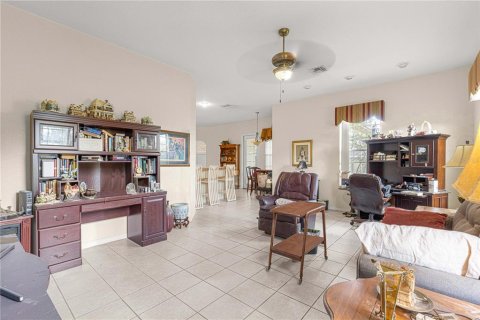 Casa en venta en Summerfield, Florida, 3 dormitorios, 188.68 m2 № 1378532 - foto 15