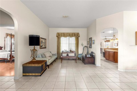 Casa en venta en Summerfield, Florida, 3 dormitorios, 188.68 m2 № 1378532 - foto 7