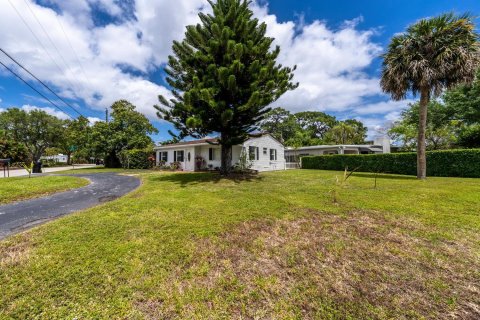 Villa ou maison à vendre à Fort Lauderdale, Floride: 3 chambres, 123.47 m2 № 1118001 - photo 8