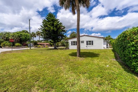 Villa ou maison à vendre à Fort Lauderdale, Floride: 3 chambres, 123.47 m2 № 1118001 - photo 6