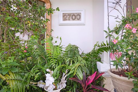 Condo in Fort Lauderdale, Florida, 2 bedrooms  № 978525 - photo 3