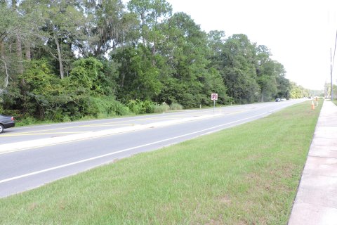 Land in Jacksonville, Florida № 770204 - photo 23