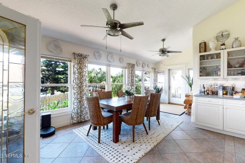 Casa en venta en Saint Augustine, Florida, 3 dormitorios, 248.33 m2 № 774321 - foto 29