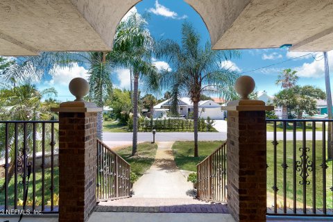 Casa en venta en Saint Augustine, Florida, 3 dormitorios, 248.33 m2 № 774321 - foto 11