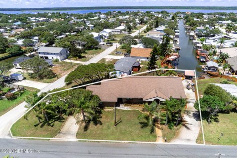 Casa en venta en Saint Augustine, Florida, 3 dormitorios, 248.33 m2 № 774321 - foto 3