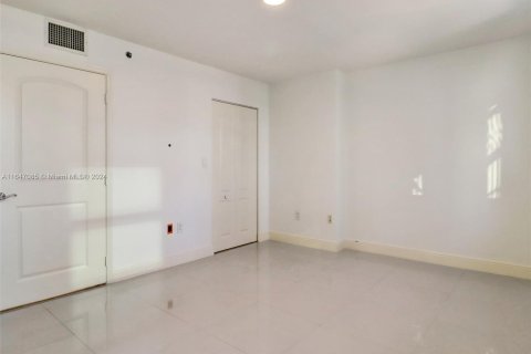 Copropriété à vendre à Miami, Floride: 2 chambres, 102.66 m2 № 1332419 - photo 23