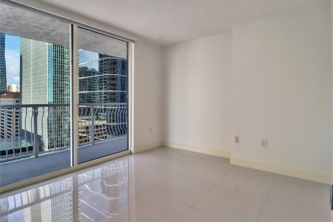 Copropriété à vendre à Miami, Floride: 2 chambres, 102.66 m2 № 1332419 - photo 17