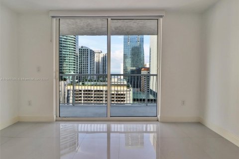 Copropriété à vendre à Miami, Floride: 2 chambres, 102.66 m2 № 1332419 - photo 21