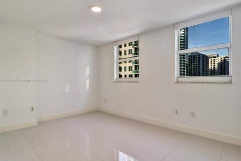 Copropriété à vendre à Miami, Floride: 2 chambres, 102.66 m2 № 1332419 - photo 24